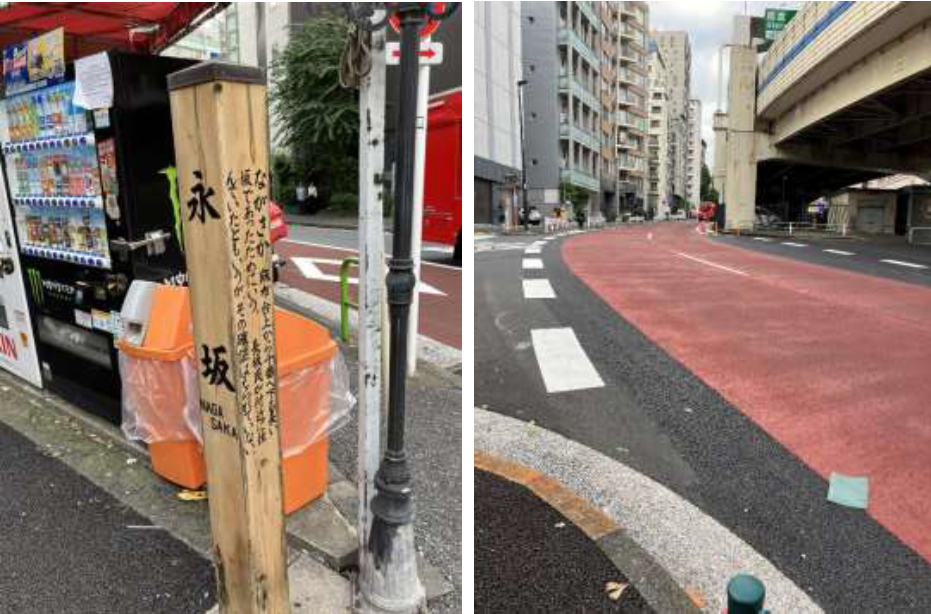 スクリーンショット 2025-11-28 095734.png